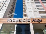 Apartamento para Venda em Goiânia/GO Parque Amazônia 2...
