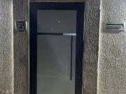 Apartamento para Venda em Goiânia/GO Parque Amazônia 2...