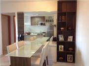 Apartamento para Venda em Goiânia/GO Parque Amazônia 2...