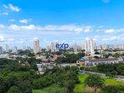 Apartamento para Venda em Goiânia/GO Parque Amazônia 2...