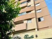 Apartamento para Venda em Goiânia/GO Parque Amazônia 2...