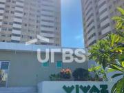 Apartamento para Venda em Goiânia/GO Parque Amazônia 2...