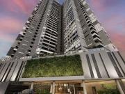 Apartamento para Venda em Goiânia/GO Parque Amazônia 2...