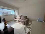 Apartamento para Venda em Goiânia/GO Parque Amazônia 2...