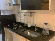 Apartamento para Venda em Goiânia/GO Parque Amazônia 2...