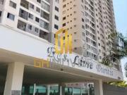 Apartamento para Venda em Goiânia/GO Parque Amazônia 2...