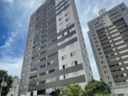 Apartamento para Venda em Goiânia/GO Parque Amazônia 2...