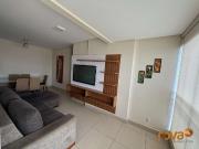 Apartamento para Venda em Goiânia/GO Parque Amazônia 2...