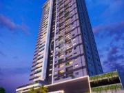 Apartamento para Venda em Goiânia/GO Parque Amazônia 2...