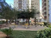 Apartamento para Venda em Goiânia/GO Parque Amazônia 2...
