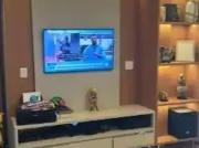 Apartamento para Venda em Goiânia/GO Parque Amazônia 2...