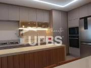 Apartamento para Venda em Goiânia/GO Parque Amazônia 2...