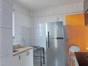 Apartamento para Venda em Goiânia/GO Parque Amazônia 2...