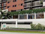 Apartamento para Venda em Goiânia/GO Parque Amazônia 2...