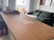 Apartamento para Venda em Goiânia/GO Parque Amazônia 2...