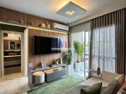 Apartamento para Venda em Goiânia/GO Parque Amazônia 2...