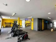 Apartamento para Venda em Goiânia/GO Parque Amazônia 2...