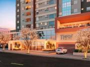 Apartamento para Venda em Goiânia/GO Parque Amazônia 2...