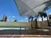 Apartamento para Venda em Goiânia/GO Parque Amazônia 2...
