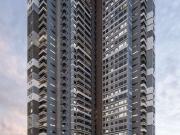 Apartamento para Venda em Goiânia/GO Parque Amazônia 2...