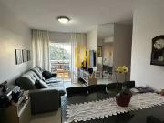 Apartamento para Venda em Goiânia/GO Parque Amazônia 2...