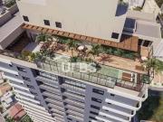 Apartamento para Venda em Goiânia/GO Parque Amazônia 2...