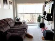 Apartamento para Venda em Goiânia/GO Parque Amazônia 2...