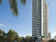 Apartamento para Venda em Goiânia/GO Parque Amazônia 2...