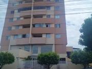 Apartamento para Venda em Goiânia/GO Parque Amazônia 2...