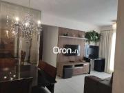 Apartamento para Venda em Goiânia/GO Parque Amazônia 2...
