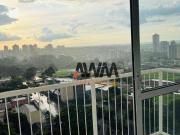 Apartamento para Venda em Goiânia/GO Parque Amazônia 2...