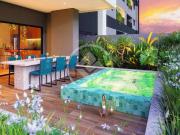 Apartamento para Venda em Goiânia/GO Parque Amazônia 2...