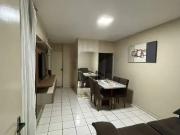 Apartamento para Venda em Goiânia/GO Parque Amazônia 2...