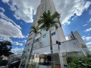 Apartamento para Venda em Goiânia/GO Parque Amazônia 2...