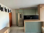 Apartamento para Venda em Goiânia/GO Parque Amazônia 2...