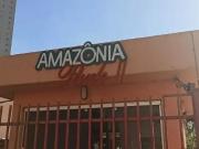 Apartamento para Venda em Goiânia/GO Parque Amazônia 2...