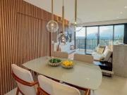 Apartamento para Venda em Goiânia/GO Parque Amazônia 2... Apartamento para Venda em Goiânia/GO Parque Amazônia 2...