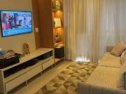 Apartamento para Venda em Goiânia/GO Parque Amazônia 2...