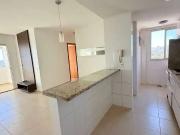 Apartamento para Venda em Goiânia/GO Parque Amazônia 2...