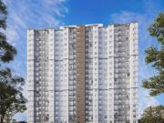 Apartamento para Venda em Goiânia/GO Parque Amazônia 2...
