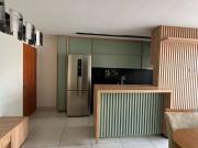 Apartamento para Venda em Goiânia/GO Parque Amazônia 2...