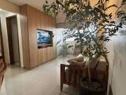 Apartamento para Venda em Goiânia/GO Parque Amazônia 2...