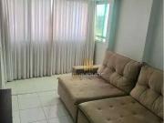 Apartamento para Venda em Goiânia/GO Parque Amazônia 2...