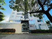 Apartamento para Venda em Goiânia/GO Parque Amazônia 2...