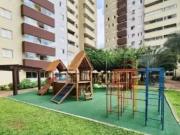 Apartamento para Venda em Goiânia/GO Parque Amazônia 2...