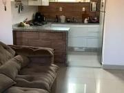 Apartamento para Venda em Goiânia/GO Parque Amazônia 2...