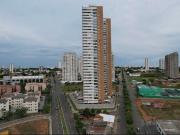 Apartamento para Venda em Goiânia/GO Parque Amazônia 2...