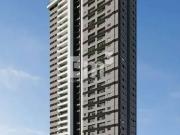 Apartamento para Venda em Goiânia/GO Parque Amazônia 3...