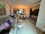 Apartamento para Venda em Goiânia/GO Parque Amazônia 3...