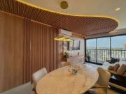 Apartamento para Venda em Goiânia/GO Parque Amazônia 3...